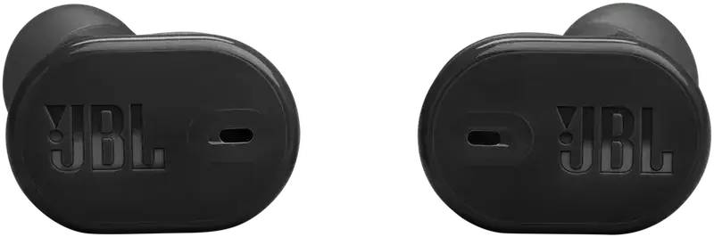 Наушники JBL Tune Buds 2 Black фото