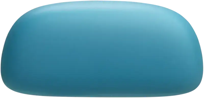 Навушники JBL Tune Buds 2 Turquoise - фото - №6