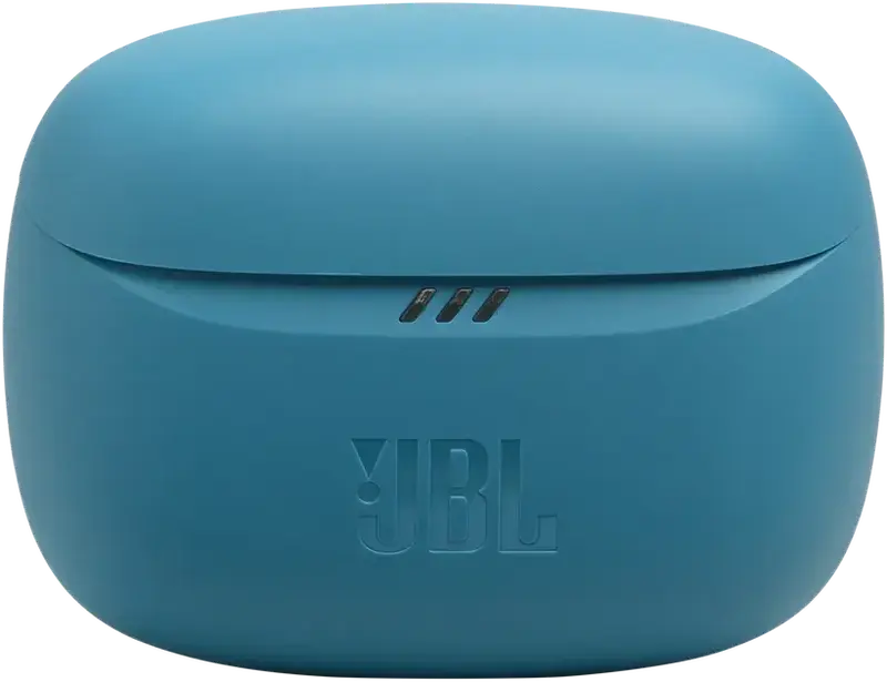 Навушники JBL Tune Buds 2 Turquoise - фото - №3