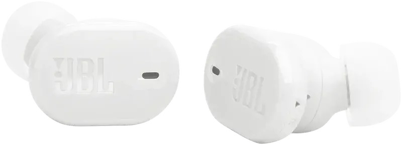 Наушники JBL Tune Buds 2 White - фото - №9