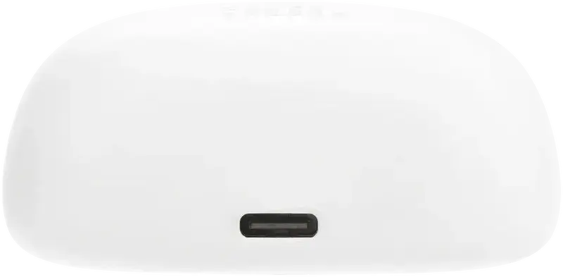 Наушники JBL Tune Buds 2 White - фото - №7