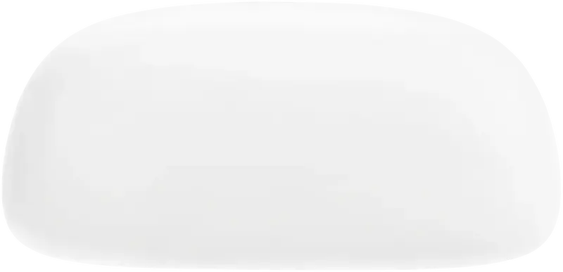 Наушники JBL Tune Buds 2 White - фото - №6