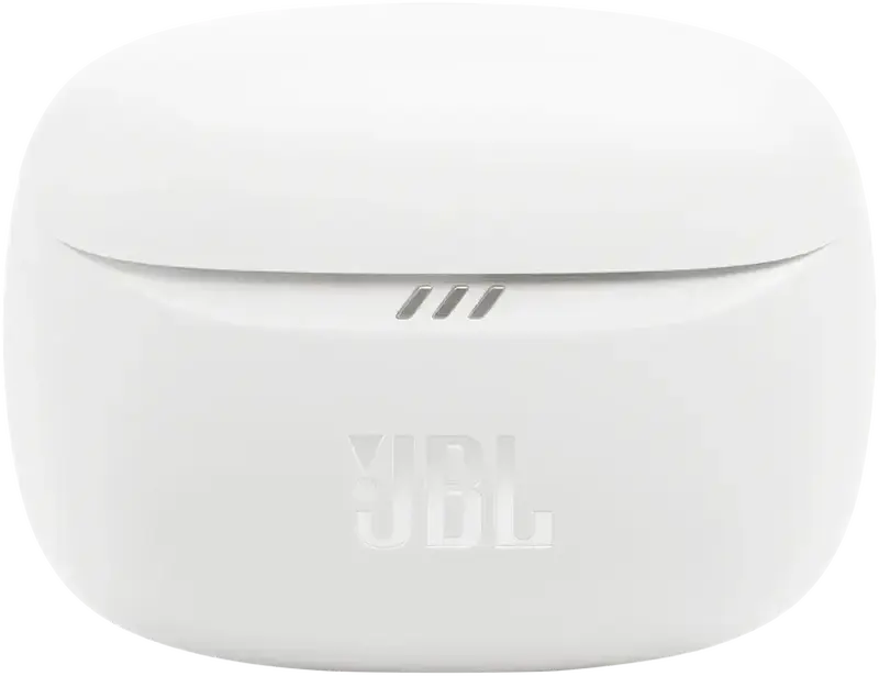 Наушники JBL Tune Buds 2 White - фото - №3