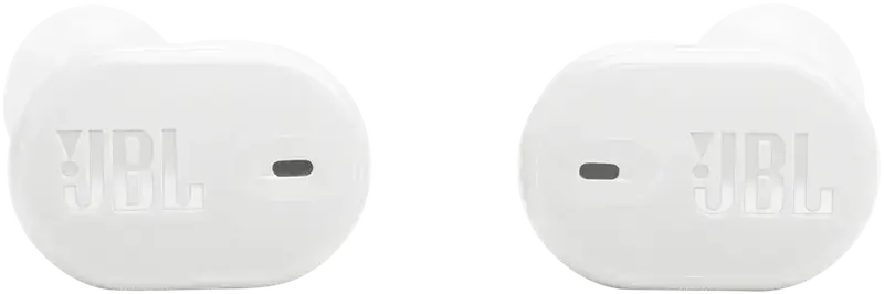 Наушники JBL Tune Buds 2 White - фото - №1