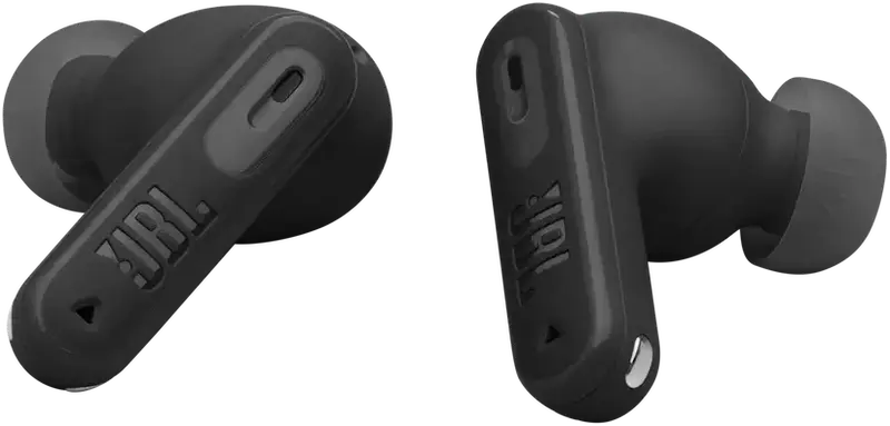 Наушники JBL Tune Beam 2 Black фото