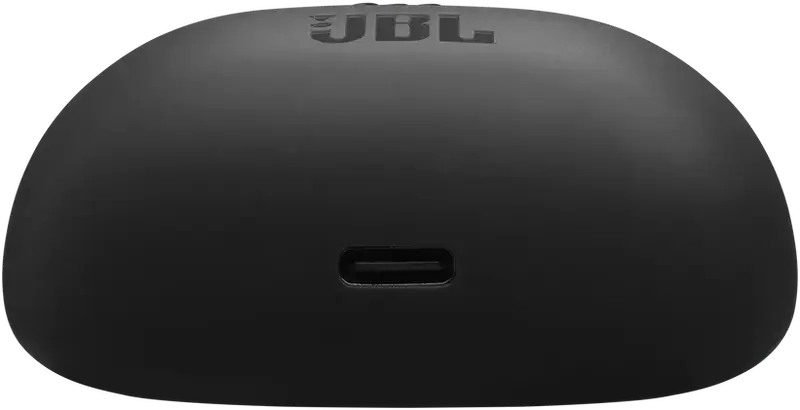 Наушники JBL Tune Beam 2 Black фото