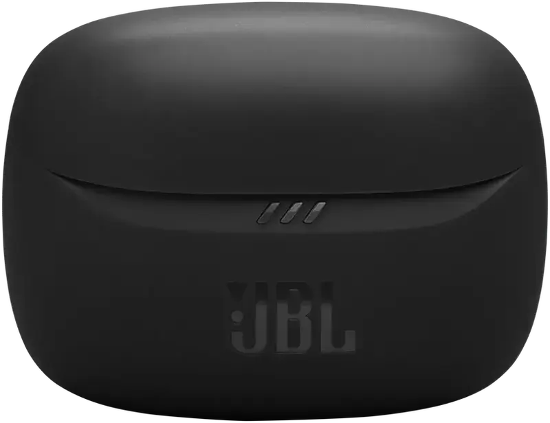 Наушники JBL Tune Beam 2 Black фото