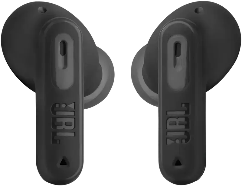Наушники JBL Tune Beam 2 Black фото