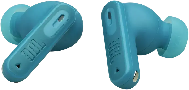 Навушники JBL Tune Beam 2 Turquoise - фото - №9
