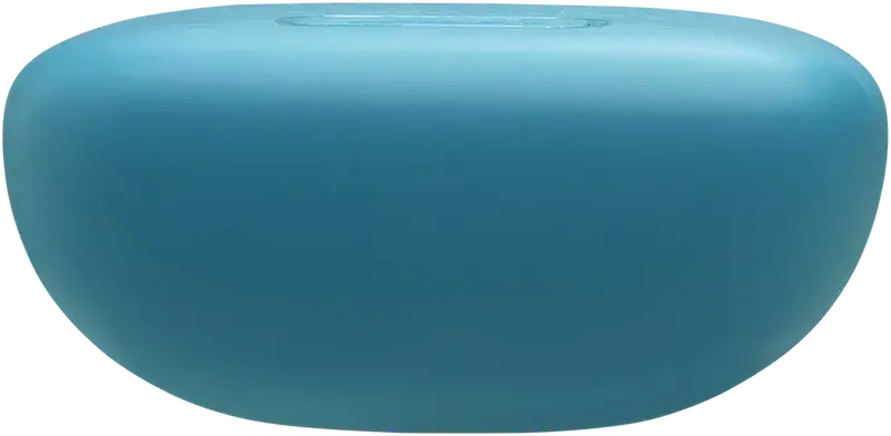 Навушники JBL Tune Beam 2 Turquoise - фото - №6
