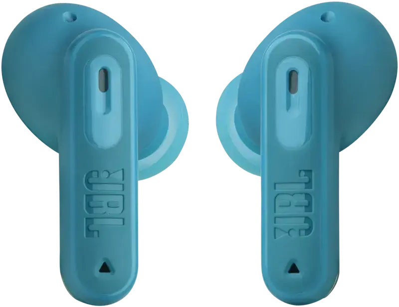 Навушники JBL Tune Beam 2 Turquoise - фото - №1