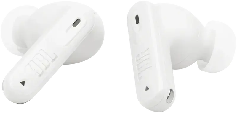 Навушники JBL Tune Beam 2 White - фото - №9