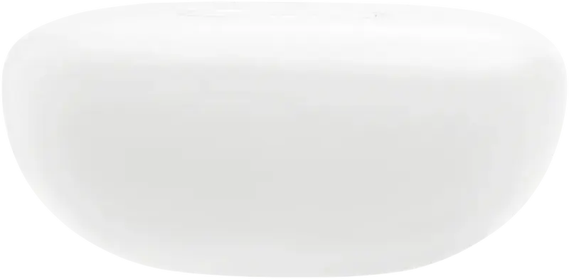 Навушники JBL Tune Beam 2 White - фото - №6