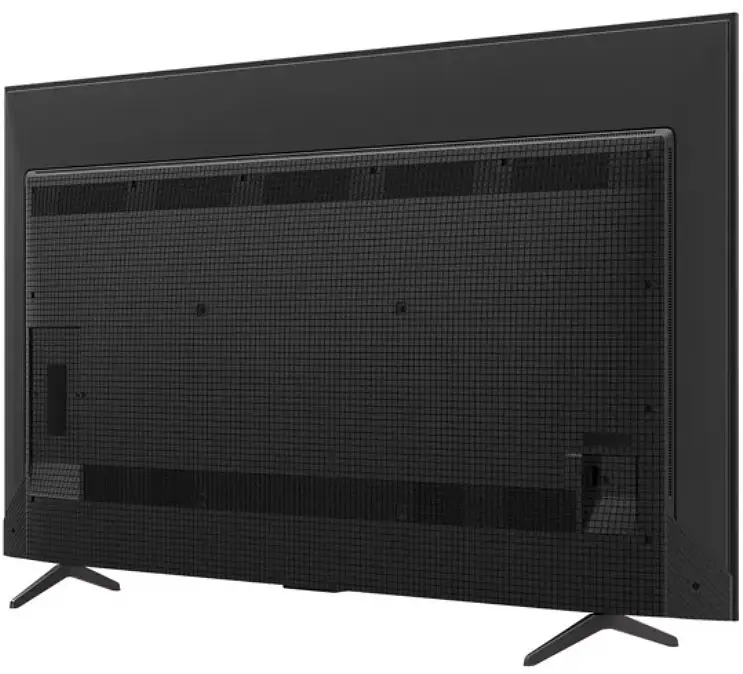 Телевізор TCL 43P755 - фото - №4