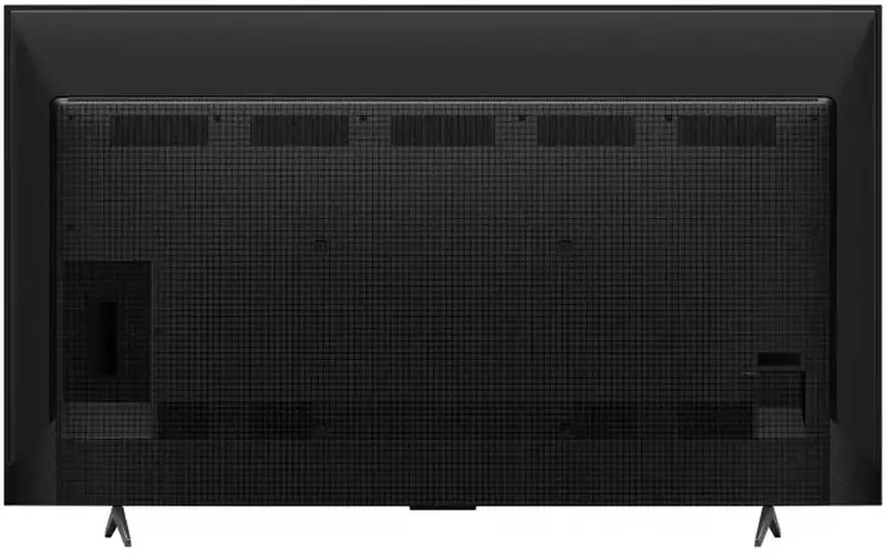 Телевізор TCL 43P755 - фото - №5