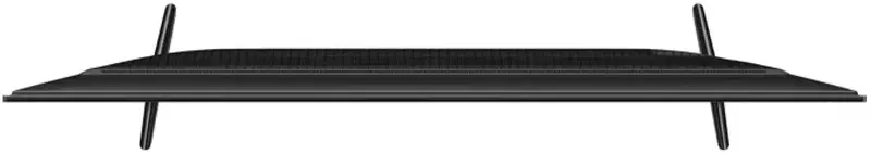 Телевізор TCL 43P755 - фото - №6