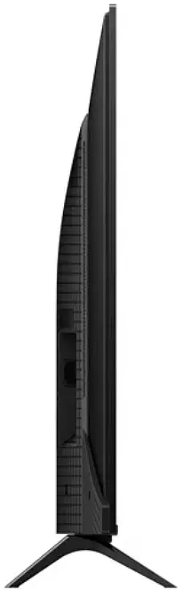 Телевізор TCL 43P755 - фото - №7