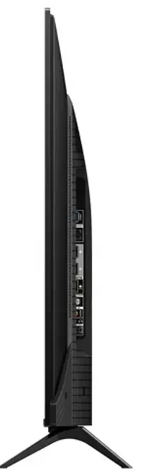 Телевізор TCL 43P755 - фото - №8