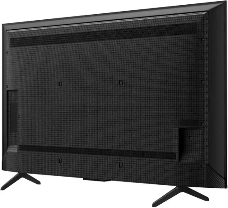 Телевизор TCL 50P755 фото