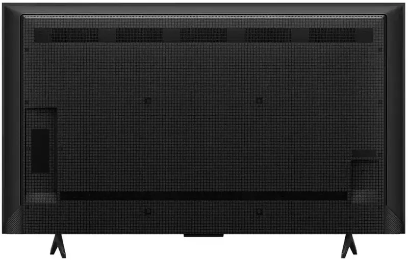 Телевизор TCL 50P755 фото