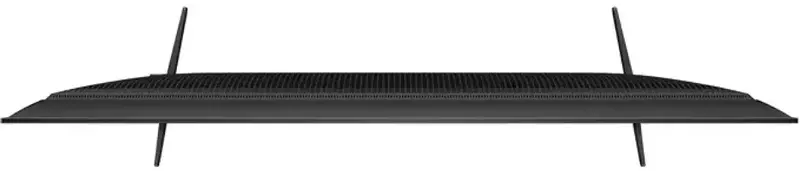 Телевизор TCL 50P755 фото