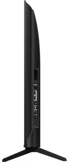 Телевизор TCL 50P755 фото