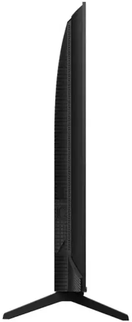 Телевизор TCL 50P755 фото
