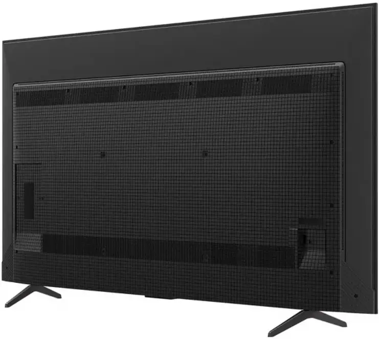 Телевізор TCL 55P755 - фото - №4