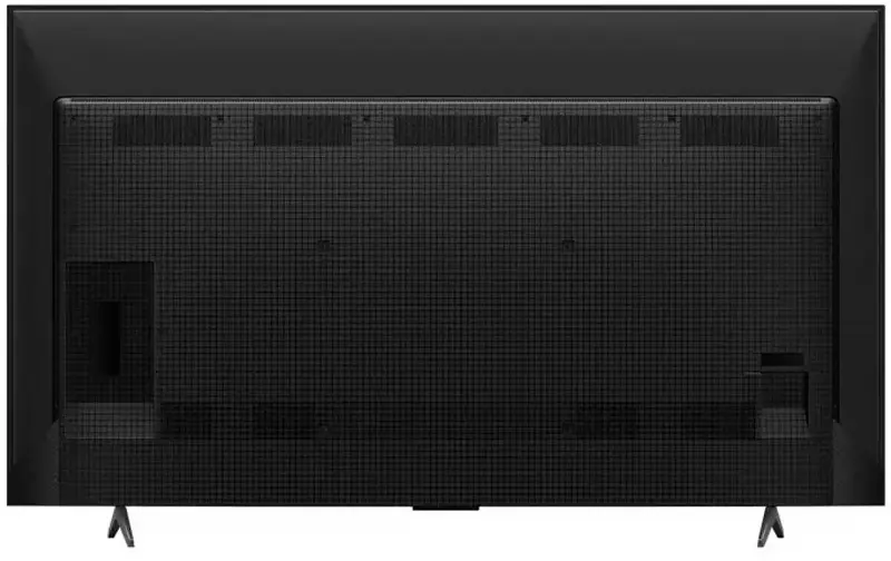Телевізор TCL 55P755 - фото - №5