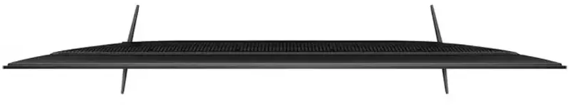 Телевізор TCL 55P755 - фото - №6