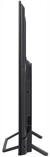 Телевізор Hisense 50A7NQ - фото - №3