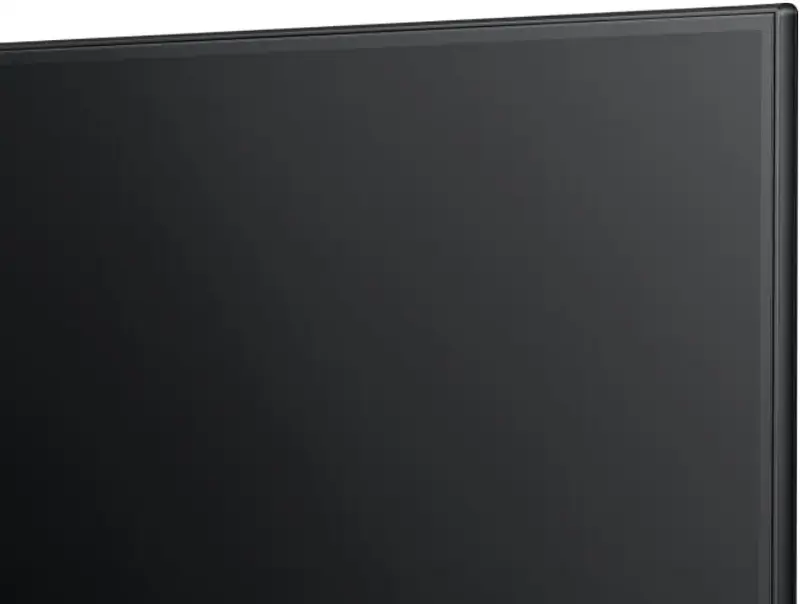 Телевізор Hisense 50A7NQ - фото - №4