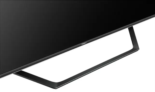 Телевізор Hisense 50A7NQ - фото - №5