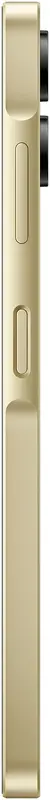 Samsung Galaxy A06 A065F 4/128GB Gold (SM-A065FZDGSEK) фото