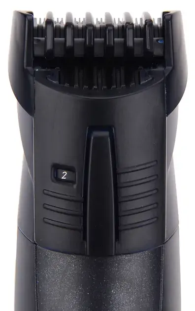Набір для стрижки Babyliss E837E - фото - №2