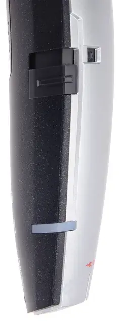 Набір для стрижки Babyliss E837E - фото - №3