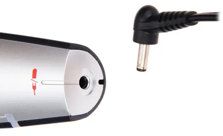 Набір для стрижки Babyliss E837E - фото - №5