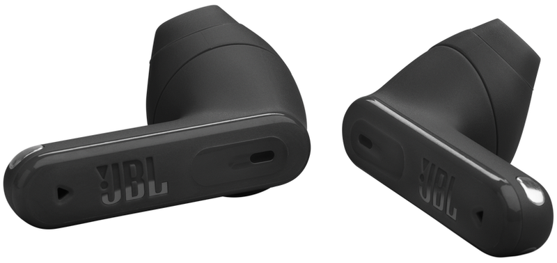 Наушники JBL Tune Flex 2 Black - фото - №9