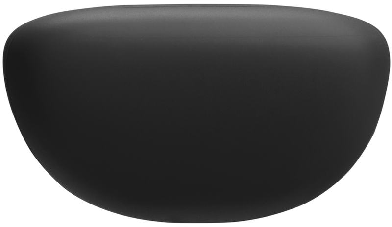 Наушники JBL Tune Flex 2 Black - фото - №6