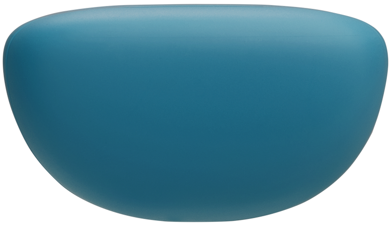 Наушники JBL Tune Flex 2 Turquoise фото