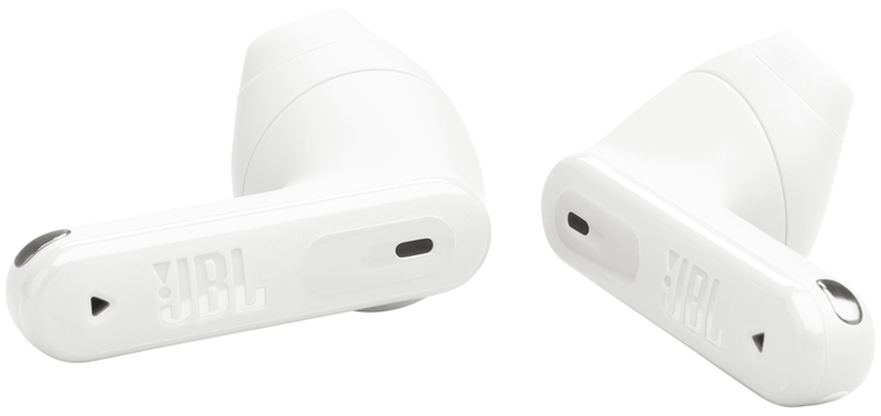 Навушники JBL Tune Flex 2 White фото