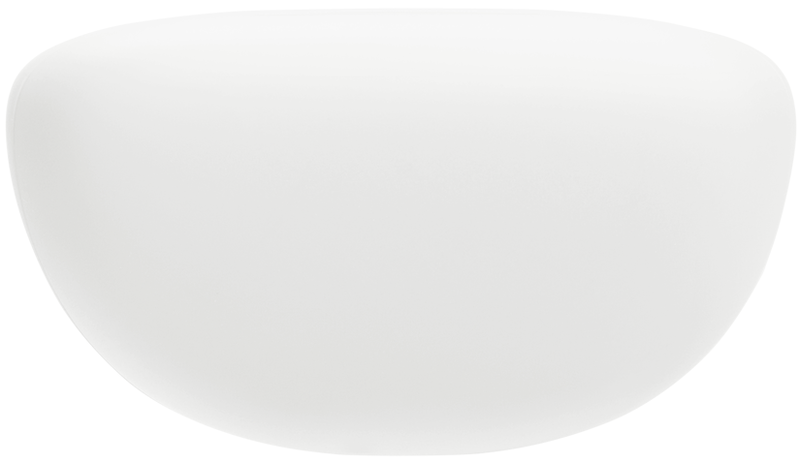 Навушники JBL Tune Flex 2 White фото