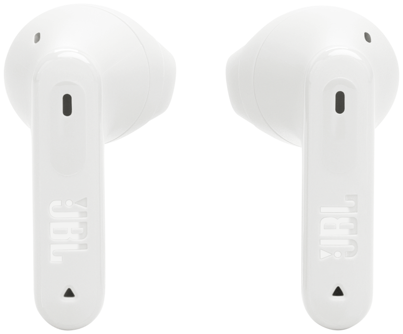 Навушники JBL Tune Flex 2 White фото