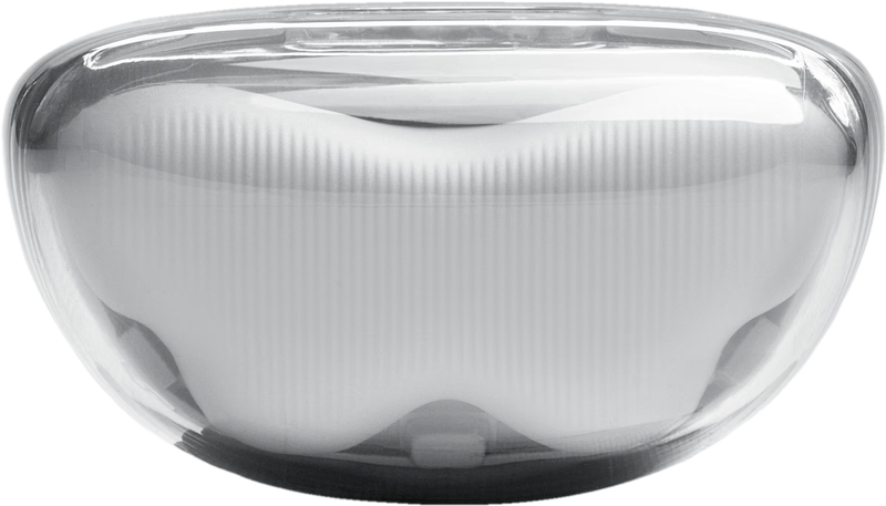 Навушники JBL Tune Flex 2 Ghost White - фото - №5