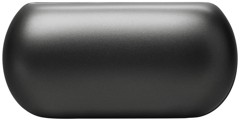 Наушники JBL Tour Pro 3 TWS Black фото