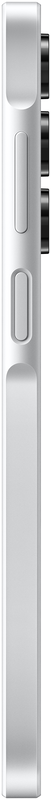 Samsung Galaxy A16 A165F 4/128GB Gray (SM-A165FZABEUC) фото
