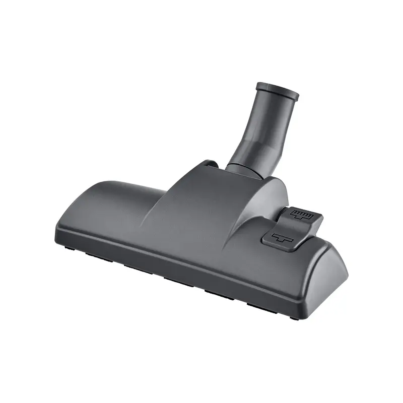 Пилосос LG VC5506NHTB - фото - №13