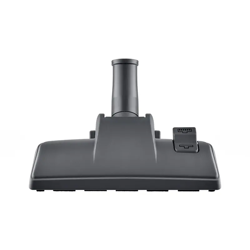 Пилосос LG VC5506NHTB - фото - №12