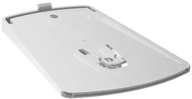 Iнтернет роутер MikroTik hAP ax2 фото
