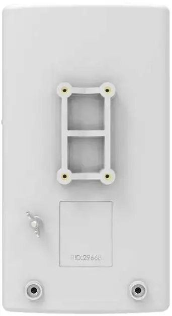 Iнтернет роутер MikroTik PowerBox Pro фото